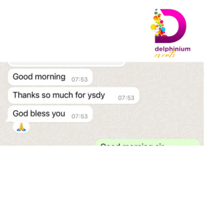 Reviews