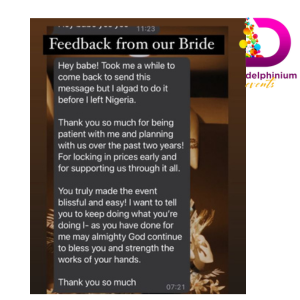 Reviews